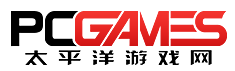 安次区新闻网